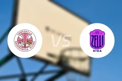 文茨皮尔斯vs里加斯泽利比分预测【2026/01/14】