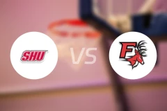 圣心大学vs费尔菲尔德大学比分预测【2026/02/21】