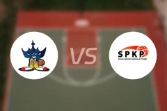 斯拉沃热vs波拉比比分预测【2026/01/24】