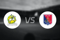 ASFA叶尼加vsUS武装部队比分预测【2025/12/07】