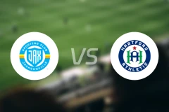 运动Jaxvs哈特福德竞技比分结果战报【2026/03/08】