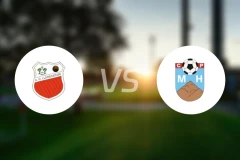 勒伦塞vsCP蒙特赫莫索比分预测【2025/12/14】