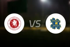 威灵vs哈什塔格联比分预测【2026/01/24】