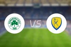 帕纳辛纳科斯vs帕纳托利科斯比分预测【2026/03/16】