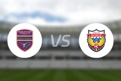 贝卡麦克斯vs河静鸿岭比分预测【2026/03/14】