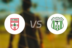 蒂克韦什vs贝斯基米比分预测【2025/11/23】