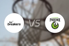 新西兰破坏者vs东南墨尔本凤凰比分预测【2026/02/05】