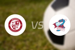 沃金vs斯坎索普联比分预测【2025/12/20】