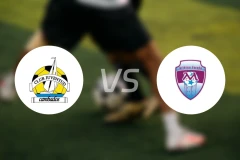 欠巴多斯vs蒙坦尔斯比分预测【2026/01/18】