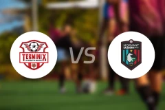 摩尔文特vs霍奎塔兰比分预测【2026/03/14】