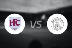 基斯vs威克学院比分预测【2025/11/29】