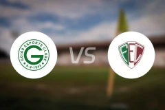 戈亚斯vs弗鲁米嫩塞PI比分预测【2026/03/12】