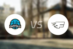 堪培拉首都女篮vs悉尼火焰女篮比分预测【2025/12/27】