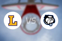 利普斯科姆勃大学vs北卡阿什维尔分校比分预测【2025/11/12】