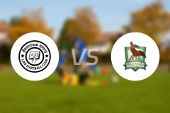 里非FCvs基里翁索森梅比分预测【2025/11/02】