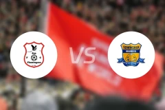 苏阿火烈鸟vs罗勒斯镇比分预测【2026/01/24】