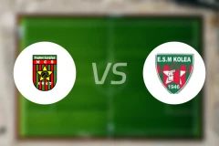 MC塞达vsESM科洛亚比分预测【2026/04/10】