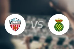 蒙松vs阿尔穆尼亚比分预测【2026/03/29】