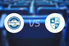 索科德vs洛美流星比分预测【2026/01/14】