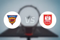 阿迪高女篮vs弗罗茨瓦夫女篮比分预测【2024/10/26】