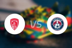 欧奈宰阿拉伯vs哈萨正义比分预测【2026/02/08】