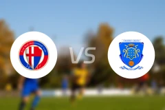 皇家蒙特罗vs卡西诺比分预测【2026/04/12】