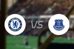 切尔西女足vs埃弗顿女足比分预测【2025/12/07】