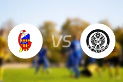 康斯坦西亚vs阿库迪亚比分预测【2026/03/08】