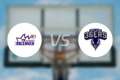 悉尼国王vs阿德莱德36人比分预测【2025/12/17】