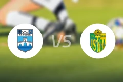 奥西耶克vs伊斯特拉1961比分预测【2025/12/08】