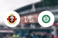 瑟兰联vs洛默尔比分预测【2024/09/02】