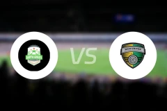 圣诞绿vs尼科联比分预测【2026/02/22】