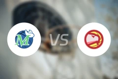 独行侠vs老鹰比分预测【2026/03/11】