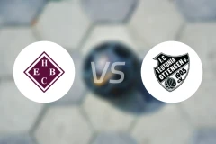 HEBC汉堡vsFC条顿05比分预测【2026/03/25】