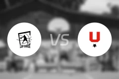 东萨女篮vs科特赖克女篮比分预测【2026/02/15】