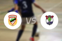 斯塔拉霍维采之星vsMKS李曼欧比分预测【2026/04/18】