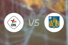 旧海弗莱鲁汶vs韦斯特洛比分预测【2026/03/07】