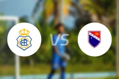 马德里竞技联vs赫尔曼斯比分预测【2026/04/12】