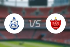 马拉云vs波斯波利斯比分预测【2026/02/08】