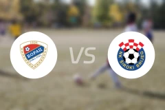 巴尼亚卢卡战士vs希罗基布里耶格比分预测【2026/03/08】