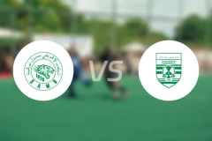 布尔吉巴vsCS哈曼利弗比分预测【2025/11/30】