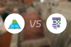 额图根大学vs白鸥大学录像回放【2025/08/24】