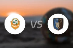 祖尔菲vs阿尔乌拉比分预测【2026/01/17】