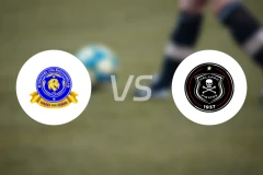 特沙库马vs奥兰多海盗比分预测【2026/02/07】