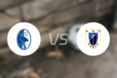 拉斯洛查斯vs埃斯库埃拉比分预测【2026/03/08】