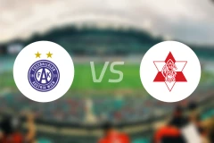 奥地利维也纳vs格拉茨AK比分结果战报【2025/11/09】