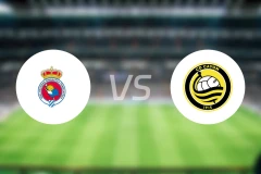 吉纳斯提卡vsCD卡恩比分预测【2026/04/20】