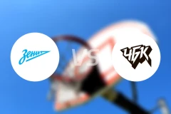 圣彼得堡泽尼特B队vs车里雅宾斯克奥林匹克比分预测【2025/12/26】