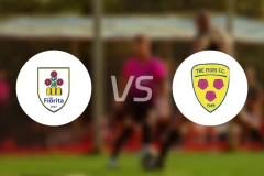 拉科奥里塔vs泰科奥里比分预测【2025/11/29】