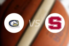 加州戴维斯女篮vs斯坦福大学女篮比分预测【2025/11/21】